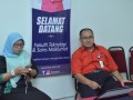 Tn UKM 6657